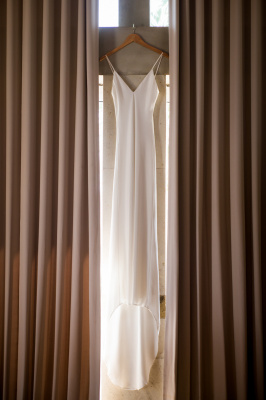 Britt-pete-feature-wedding-photography - Matt Jorgensen Photography